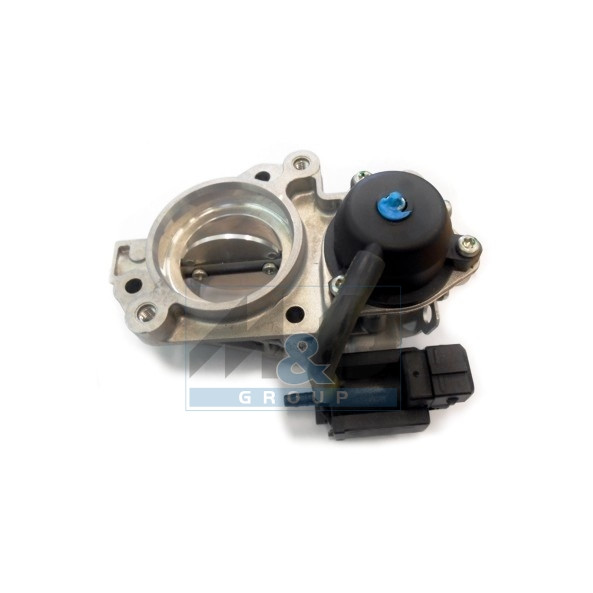 PIECES POUR SYSTEMES DE GESTION MOTEUR